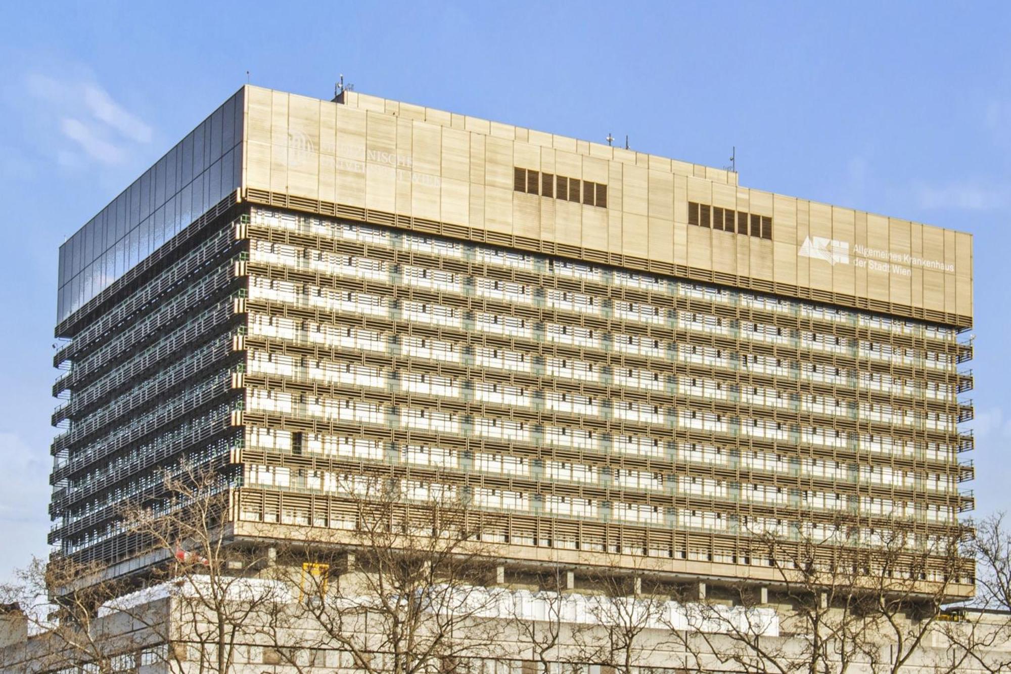 Traum-Wohnung, 63M², Top Oeffi-Anbindung, Smart-Tv. Vienna Esterno foto